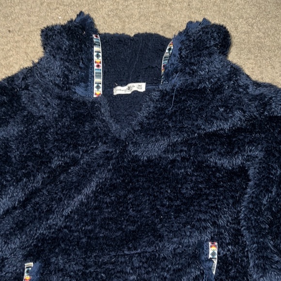 Sherpa - Picture 2 of 3